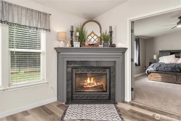 $799,000 | 30714 118th Avenue East, Graham, WA 98338