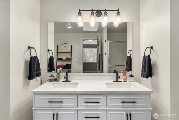 $799,000 | 30714 118th Avenue East, Graham, WA 98338