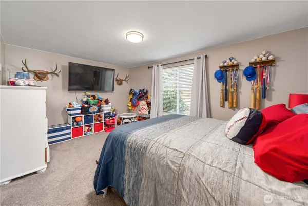 $799,000 | 30714 118th Avenue East, Graham, WA 98338