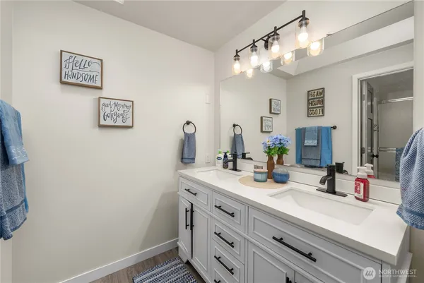 $799,000 | 30714 118th Avenue East, Graham, WA 98338