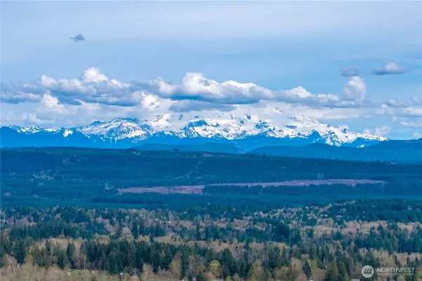 $799,000 | 30714 118th Avenue East, Graham, WA 98338
