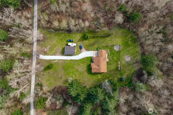$799,000 | 30714 118th Avenue East, Graham, WA 98338