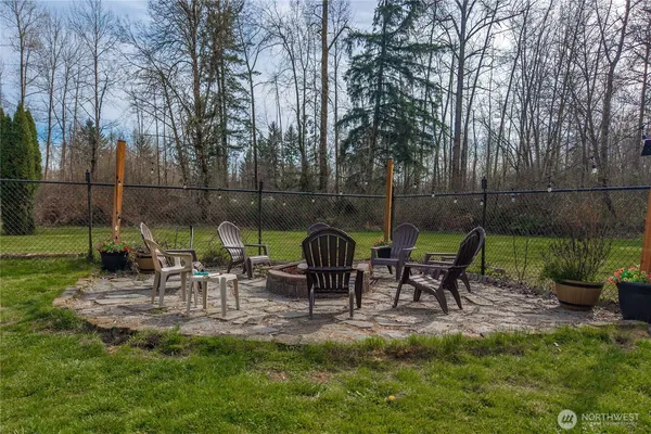 $799,000 | 30714 118th Avenue East, Graham, WA 98338