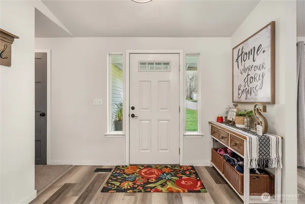 $799,000 | 30714 118th Avenue East, Graham, WA 98338