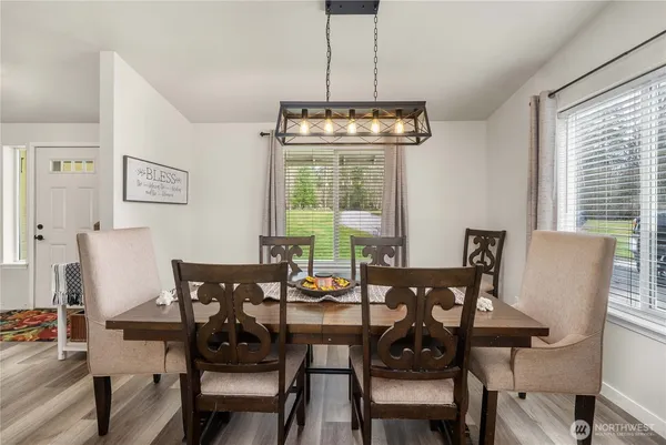 $799,000 | 30714 118th Avenue East, Graham, WA 98338