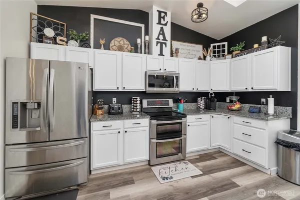$799,000 | 30714 118th Avenue East, Graham, WA 98338
