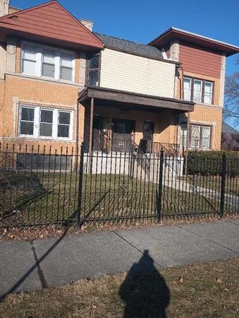 $1,650 | 5236 West Washington Boulevard, Unit 1, Chicago, IL 60644