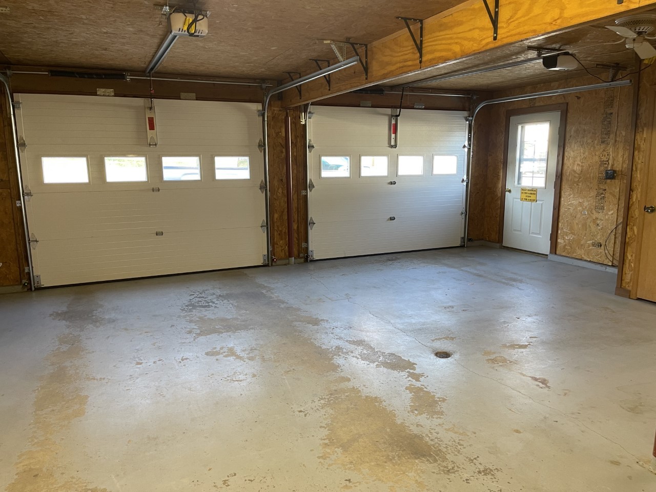 100 West Iowa Street Spring Valley, IL 61362 - Photo 15 of 19 Gallery Image 15