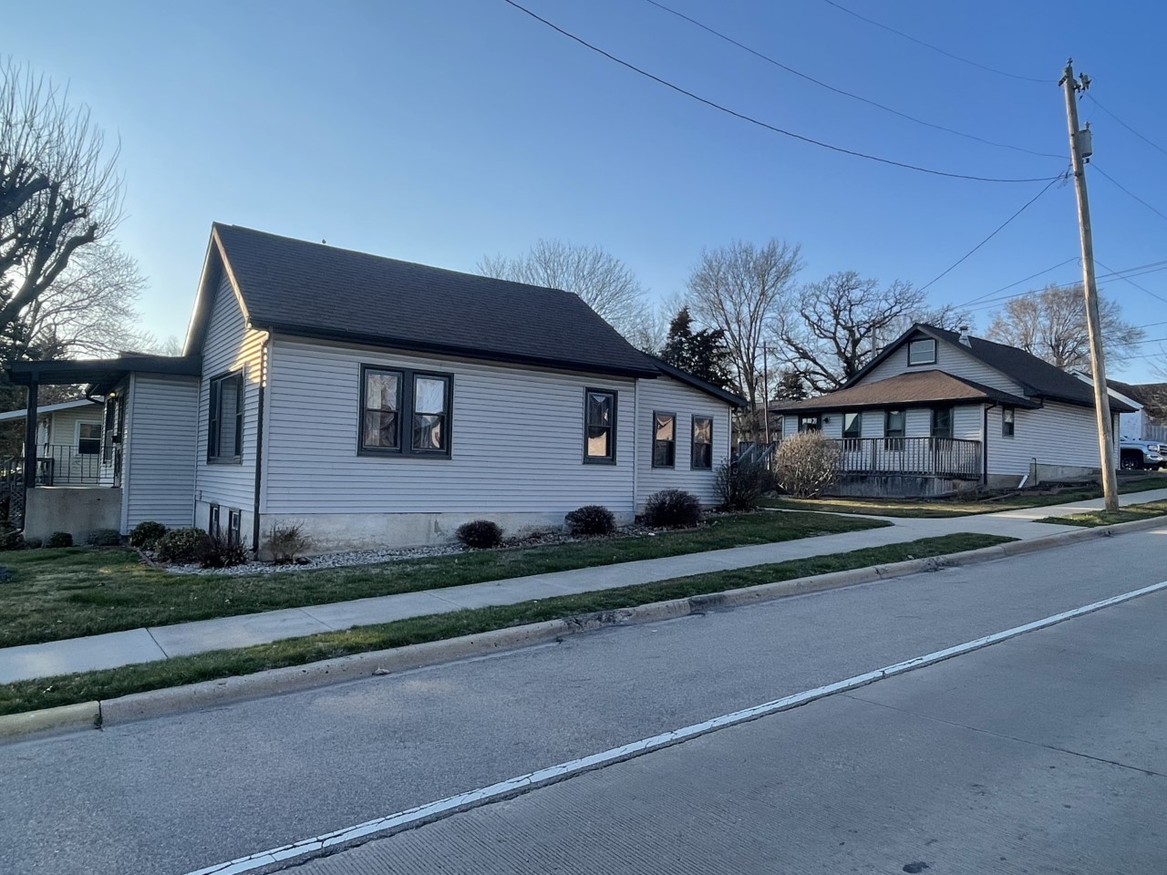 100 West Iowa Street Spring Valley, IL 61362 - Photo 19 of 19 Gallery Image 19