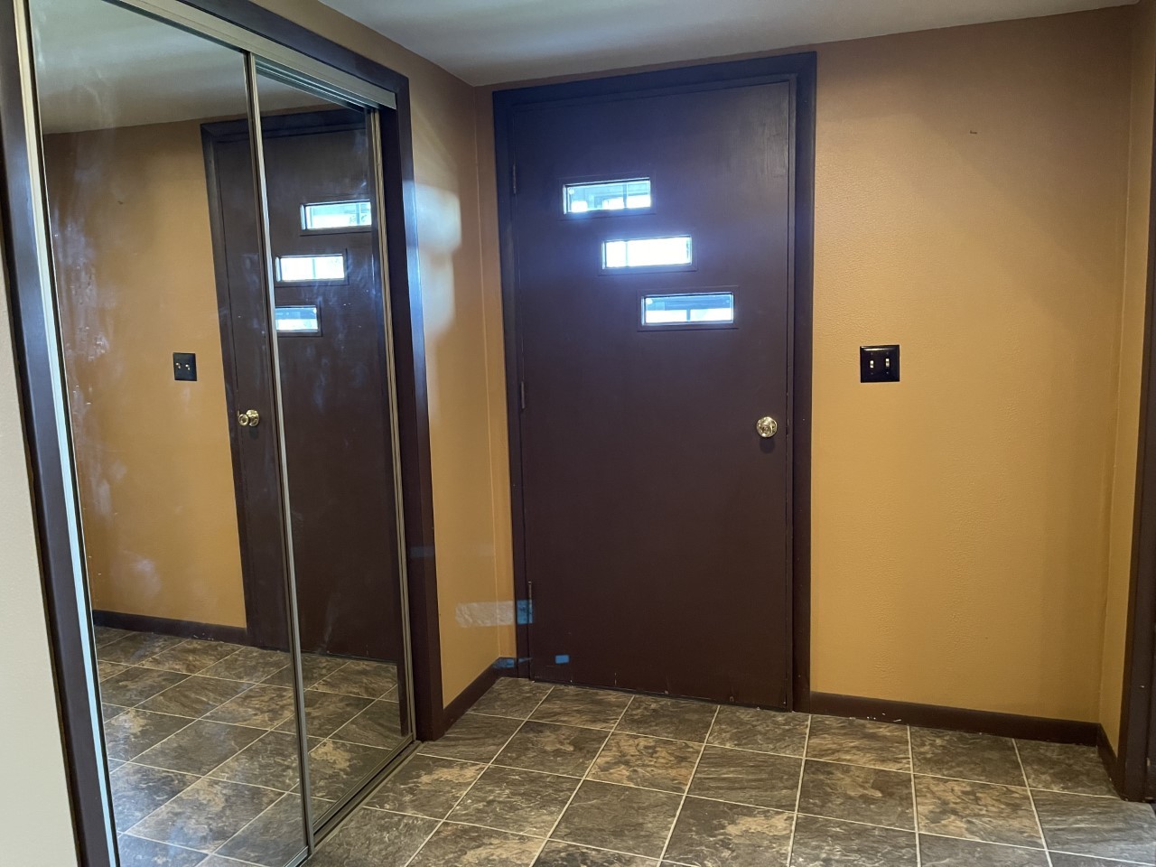 100 West Iowa Street Spring Valley, IL 61362 - Photo 2 of 19 Gallery Image 2
