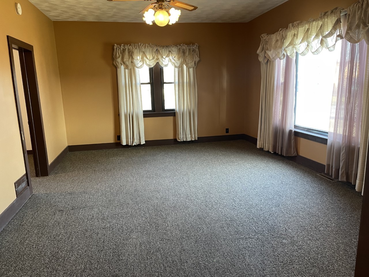 100 West Iowa Street Spring Valley, IL 61362 - Photo 3 of 19 Gallery Image 3