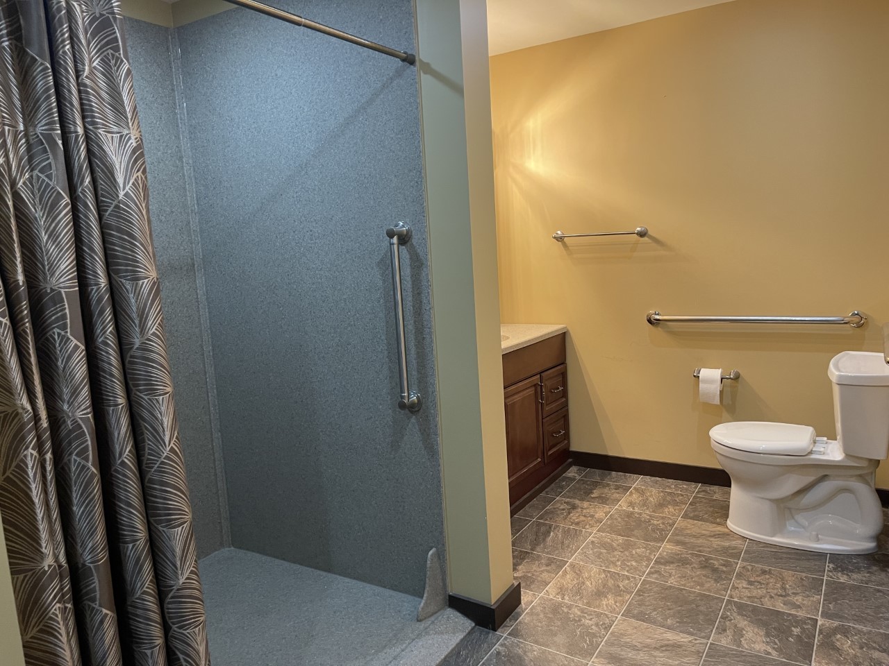 100 West Iowa Street Spring Valley, IL 61362 - Photo 7 of 19 Gallery Image 7
