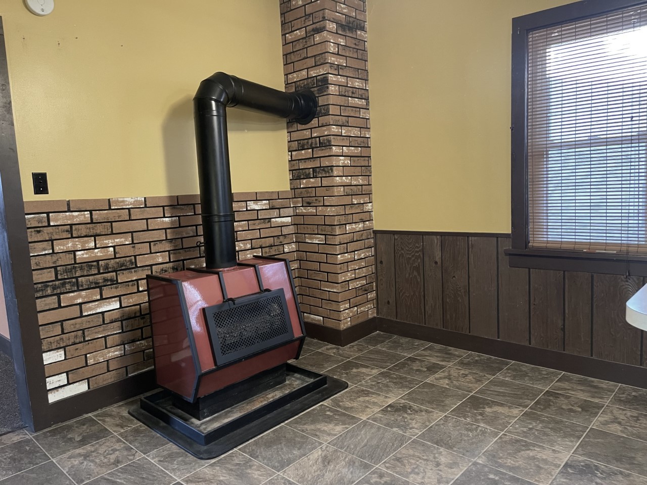 100 West Iowa Street Spring Valley, IL 61362 - Photo 8 of 19 Gallery Image 8