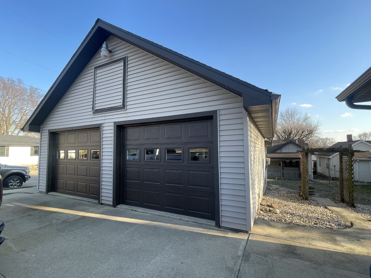 100 West Iowa Street Spring Valley, IL 61362 - Photo 9 of 19 Gallery Image 9