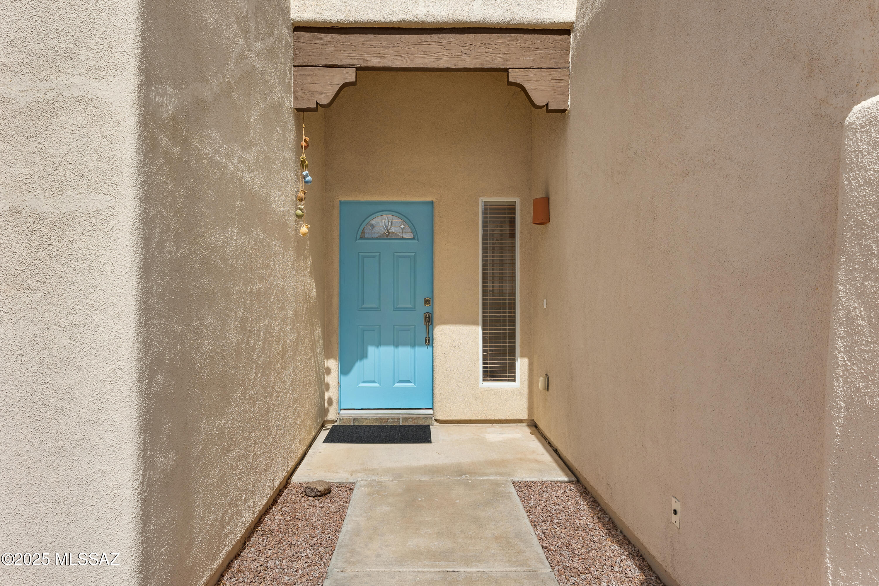 518 West Spearhead Road Tucson, AZ 85737 - Photo 4 of 26