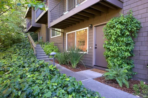 $650,000 | 1411 Casa Buena Drive, Unit 36, Corte Madera, CA 94925