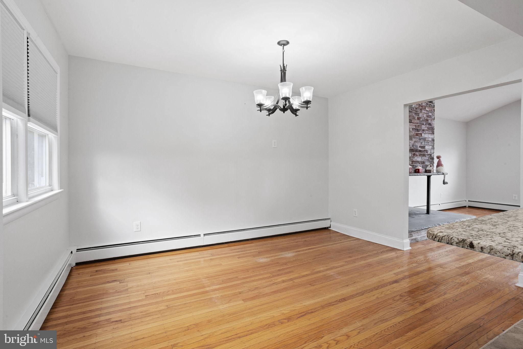 271 Fellowship Road Moorestown, NJ 08057 - Photo 11 of 39