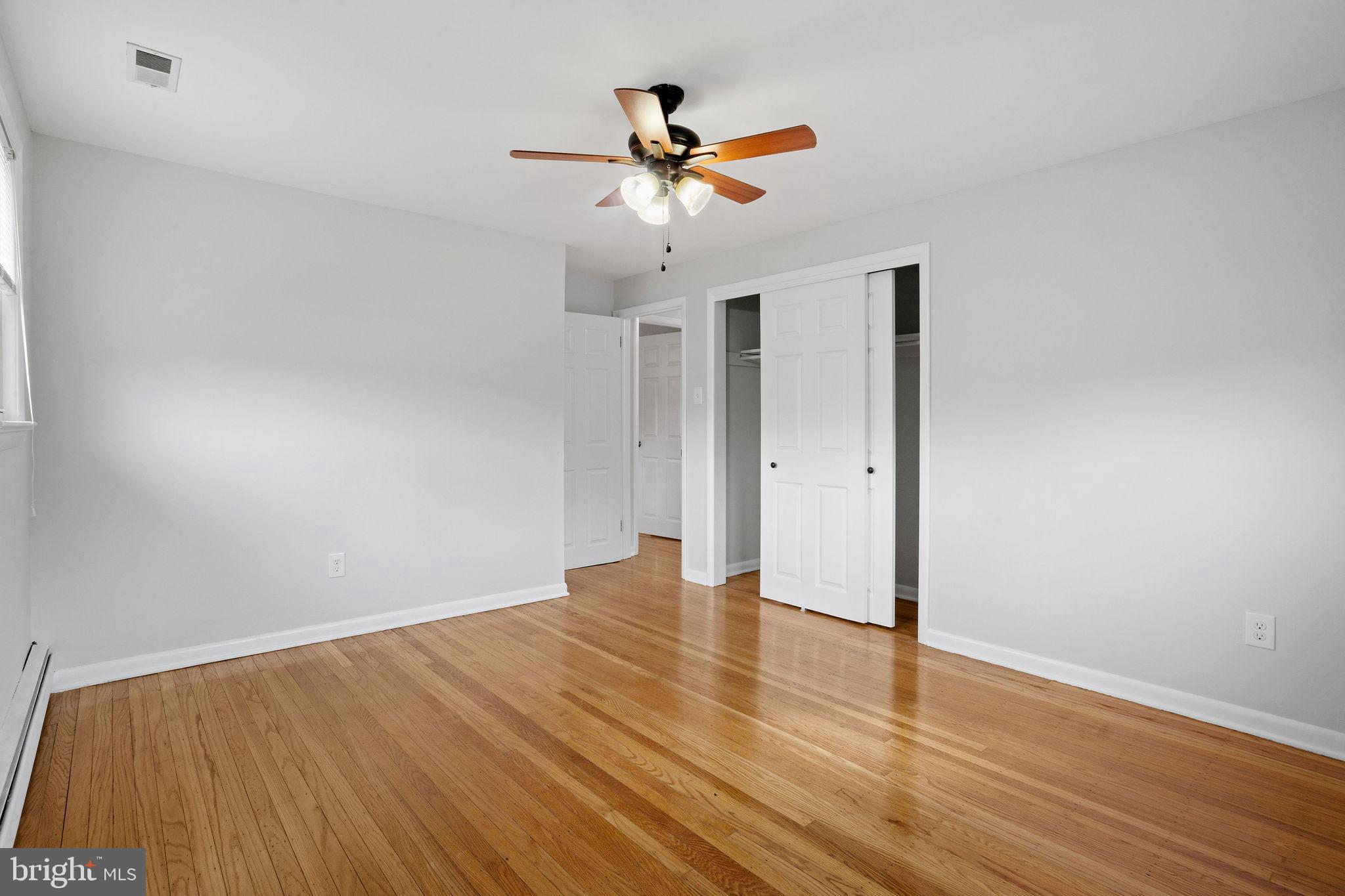 271 Fellowship Road Moorestown, NJ 08057 - Photo 17 of 39