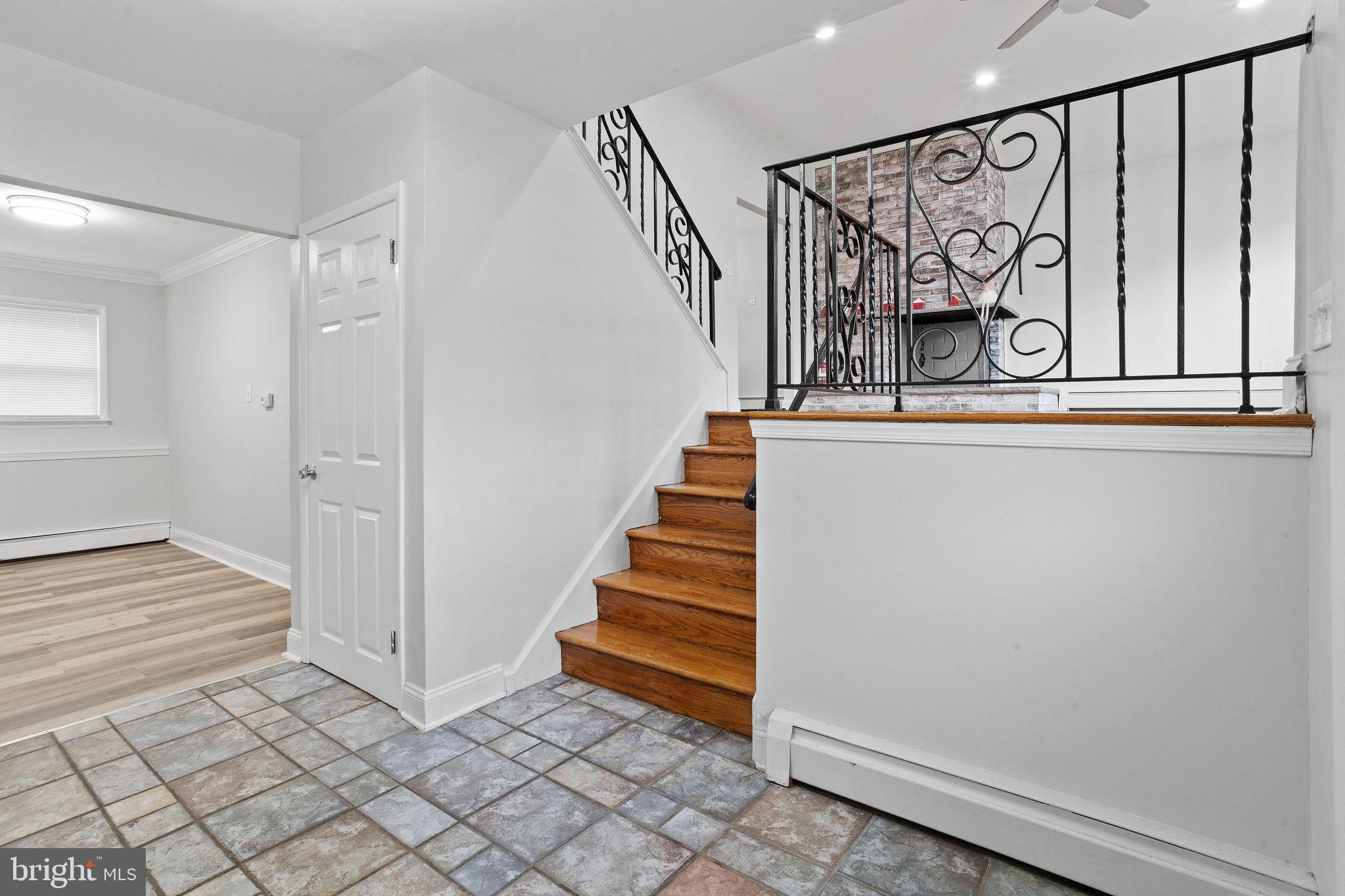271 Fellowship Road Moorestown, NJ 08057 - Photo 21 of 39