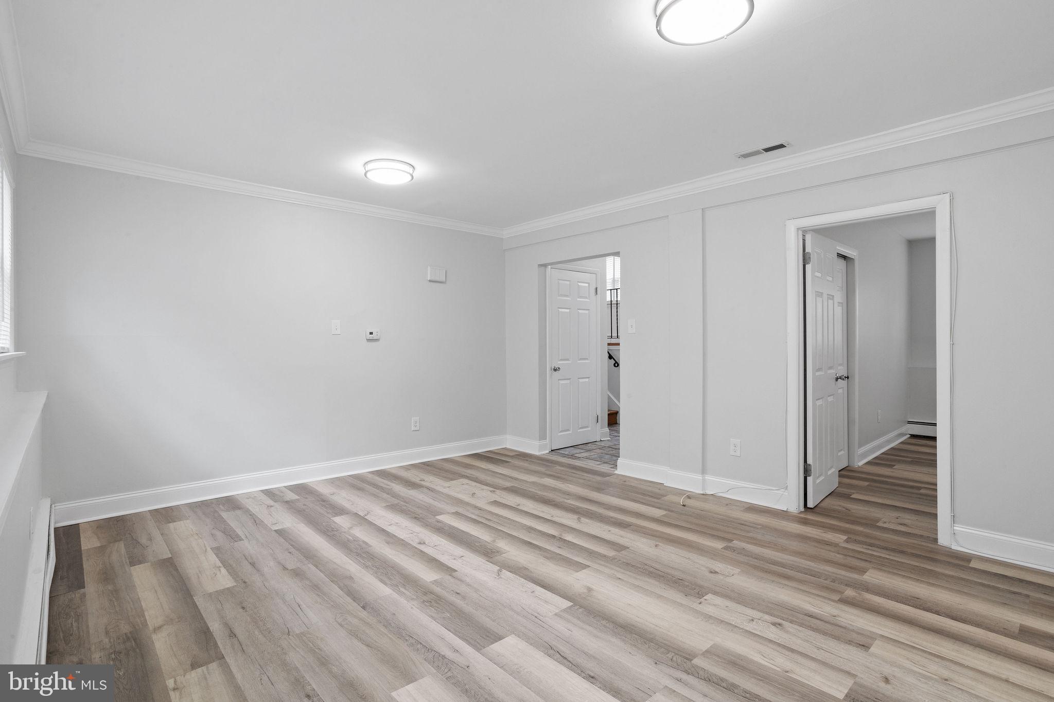 271 Fellowship Road Moorestown, NJ 08057 - Photo 22 of 39