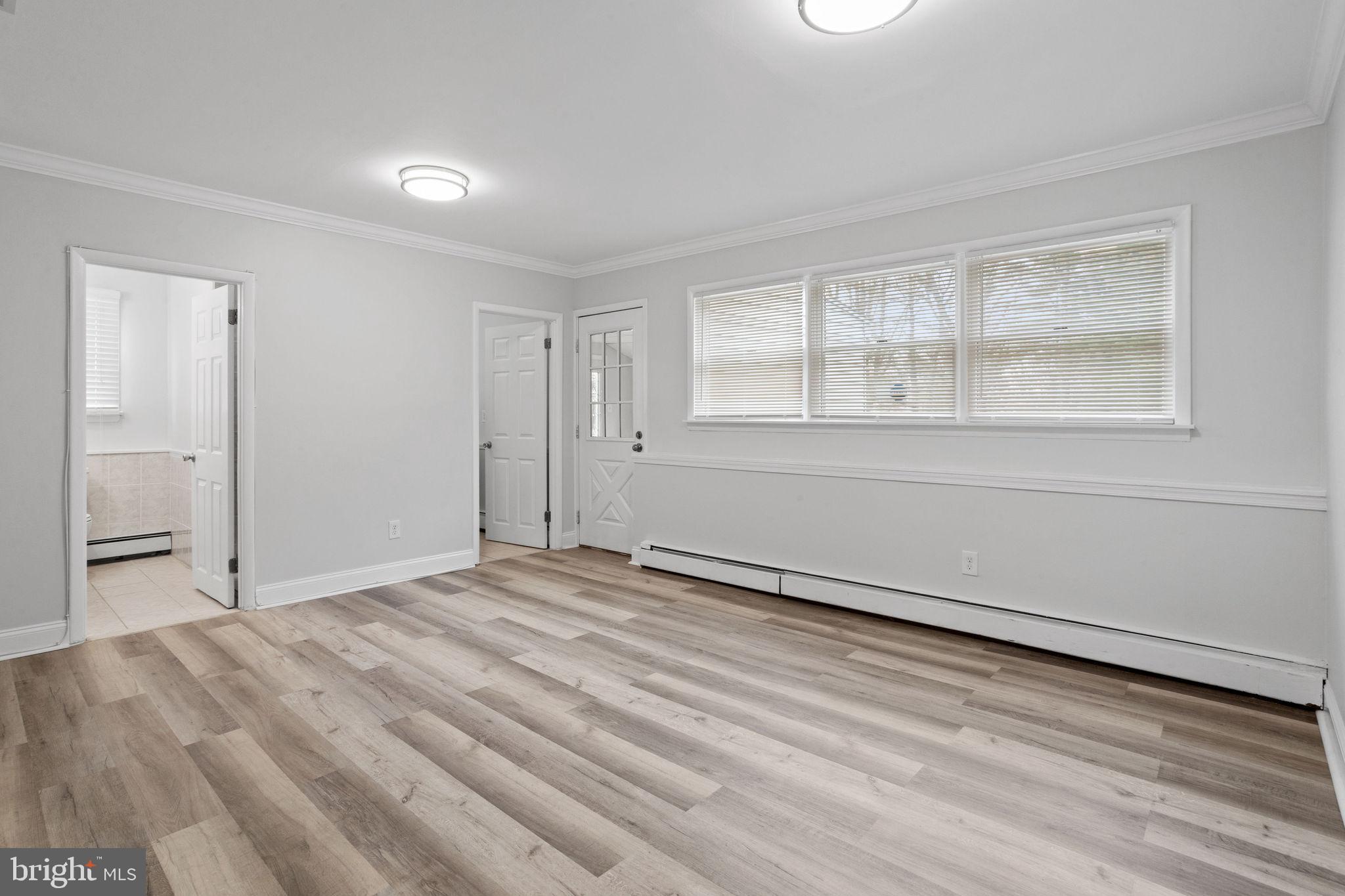271 Fellowship Road Moorestown, NJ 08057 - Photo 23 of 39