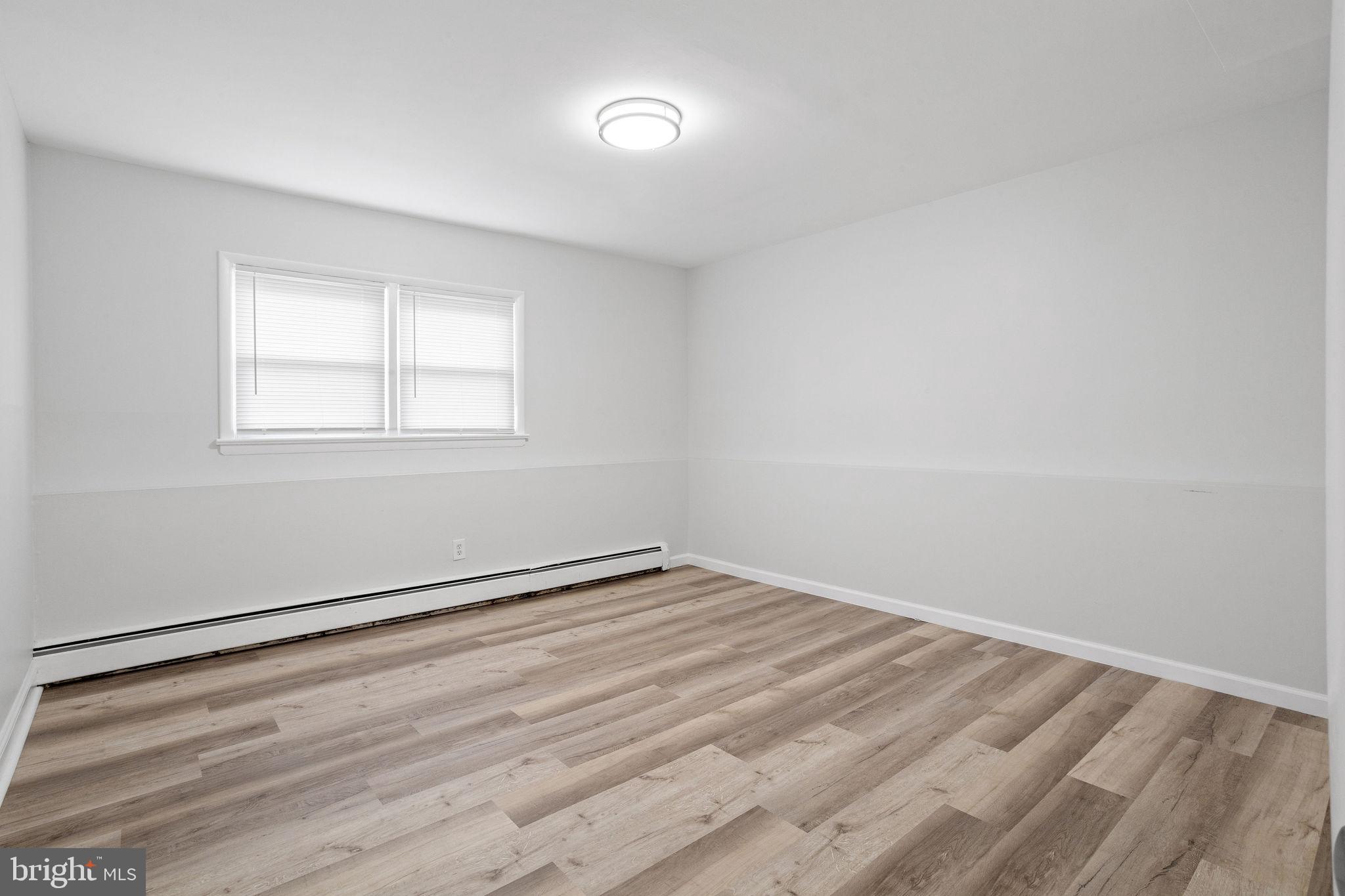 271 Fellowship Road Moorestown, NJ 08057 - Photo 24 of 39