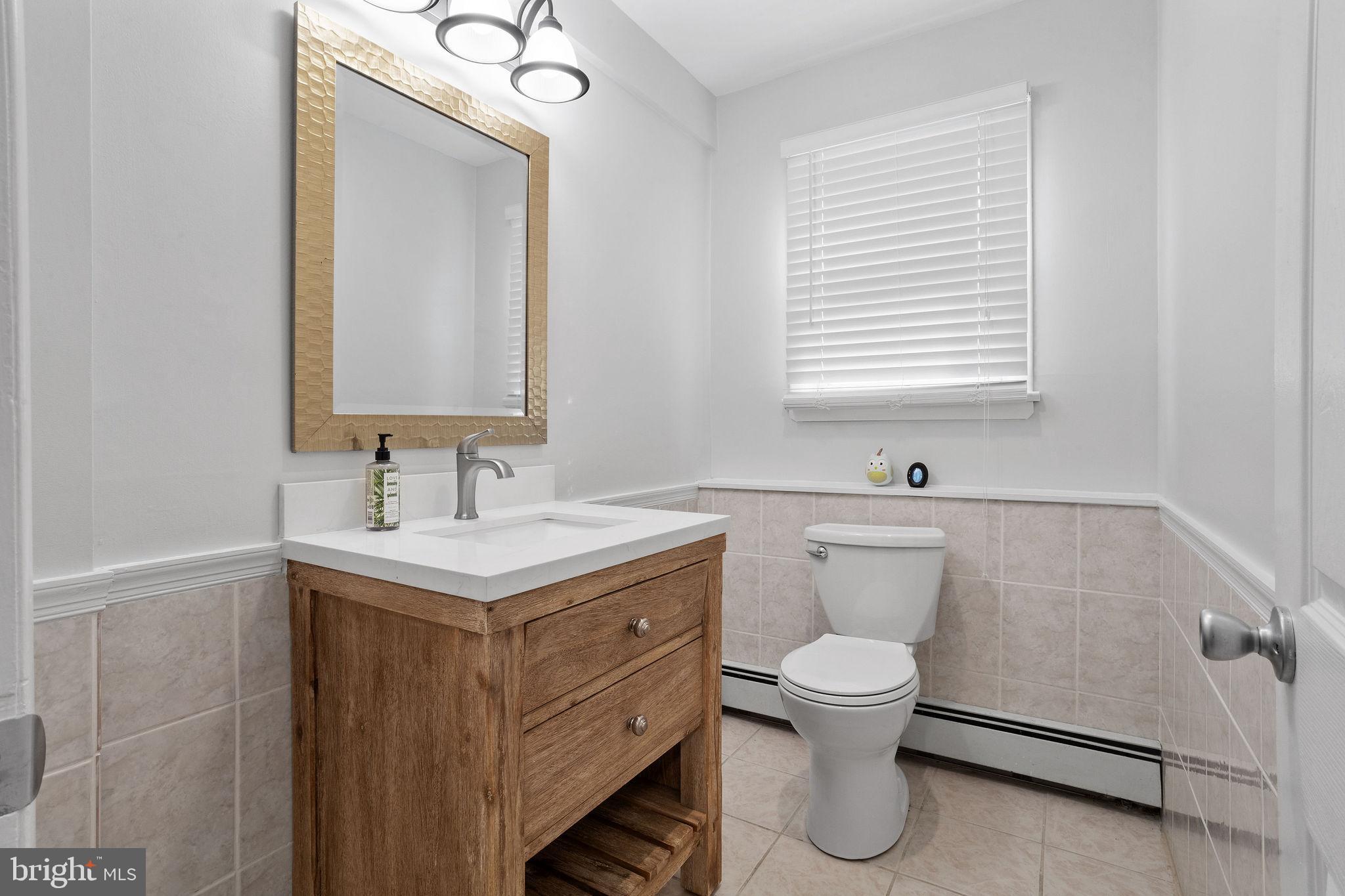 271 Fellowship Road Moorestown, NJ 08057 - Photo 26 of 39