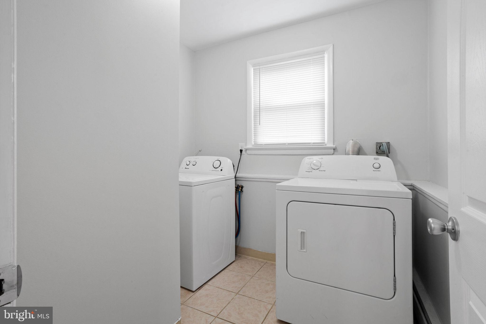 271 Fellowship Road Moorestown, NJ 08057 - Photo 28 of 39