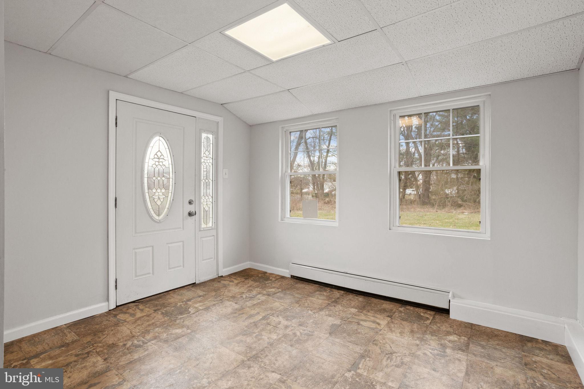 271 Fellowship Road Moorestown, NJ 08057 - Photo 29 of 39