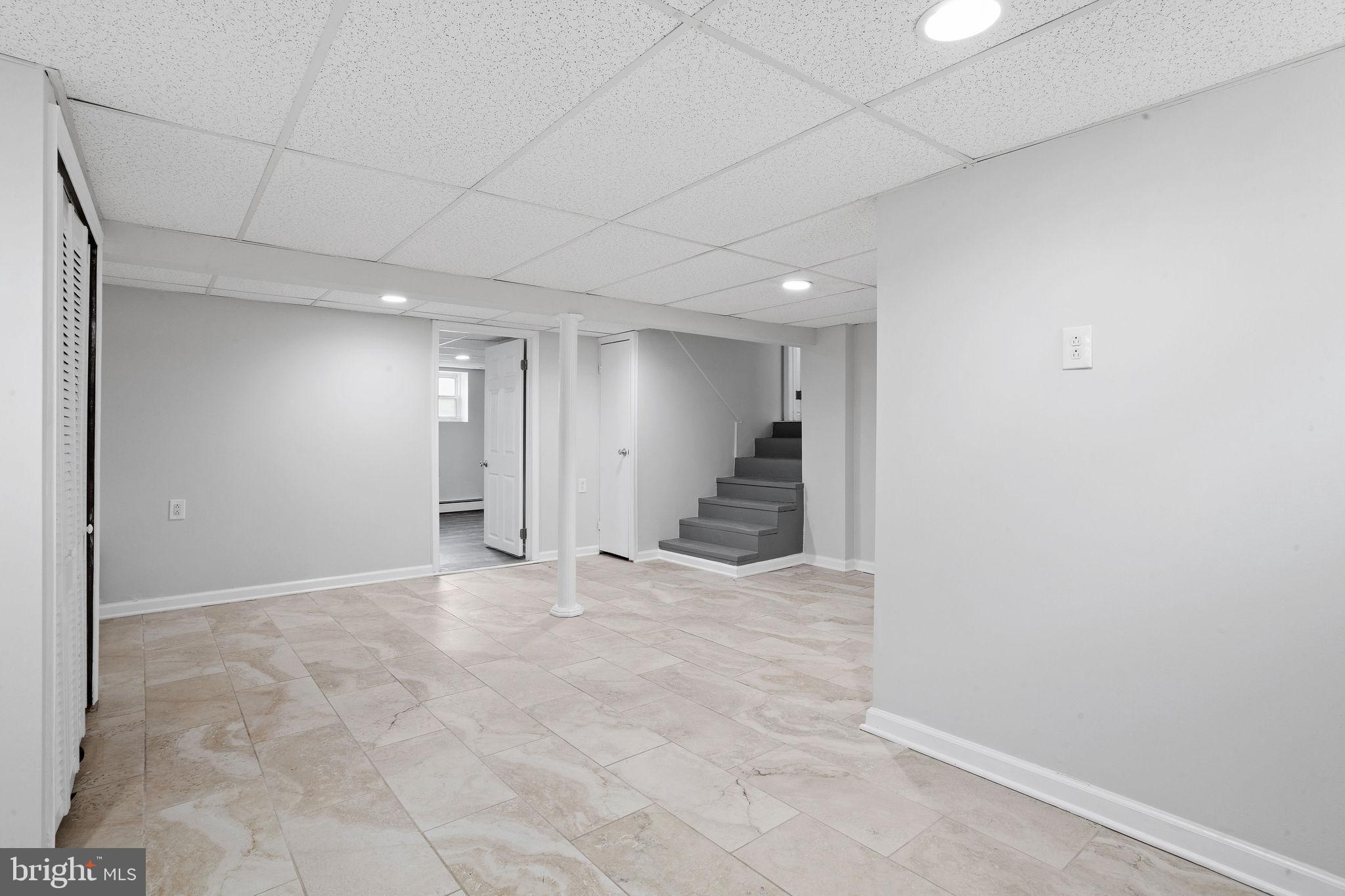 271 Fellowship Road Moorestown, NJ 08057 - Photo 30 of 39