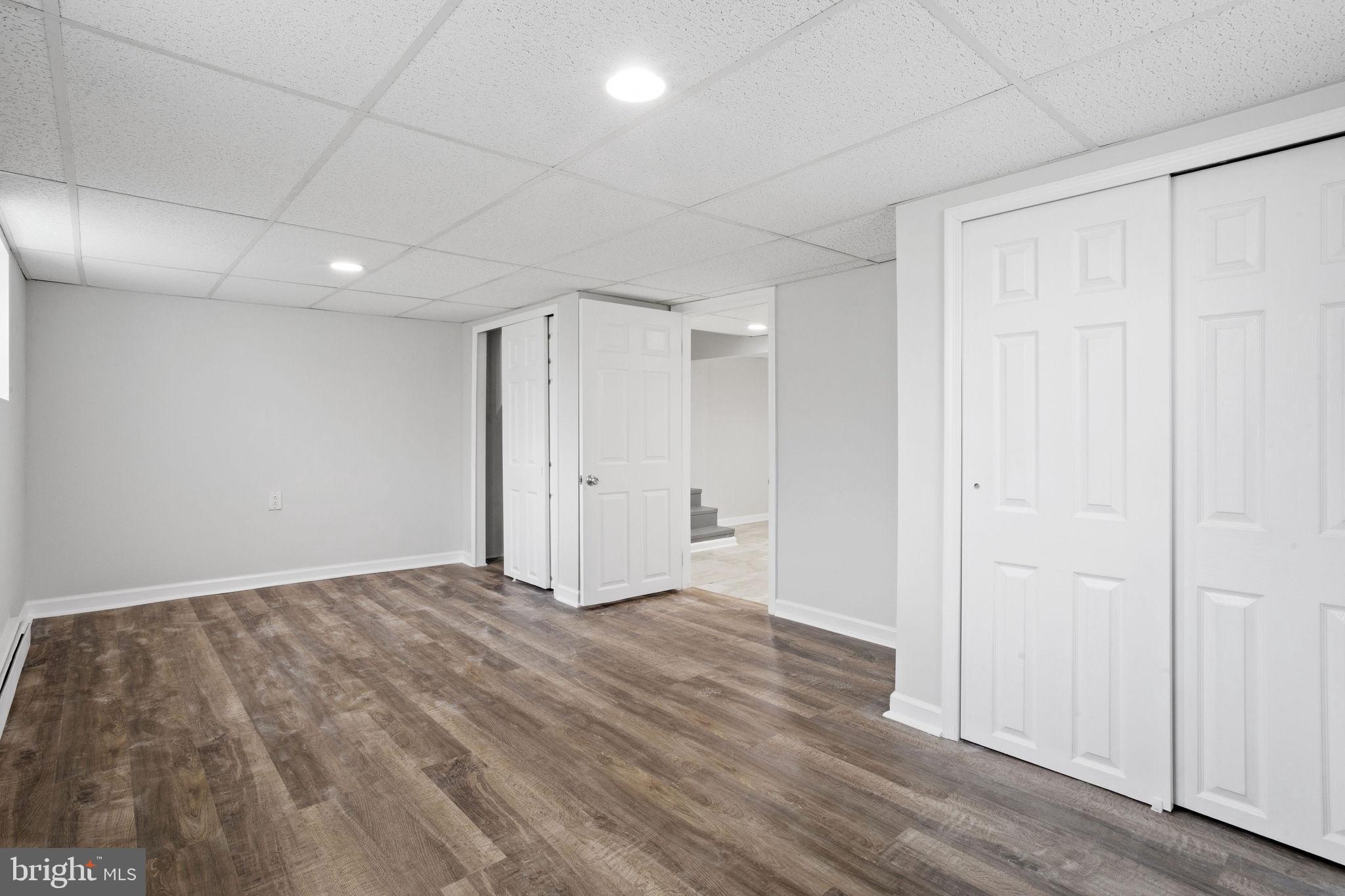 271 Fellowship Road Moorestown, NJ 08057 - Photo 33 of 39