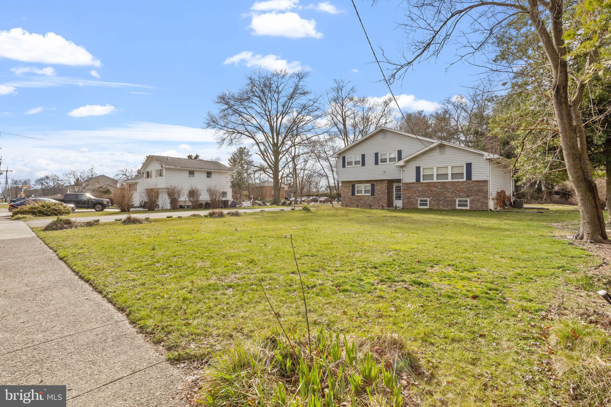 271 Fellowship Road Moorestown, NJ 08057 - Photo 36 of 39