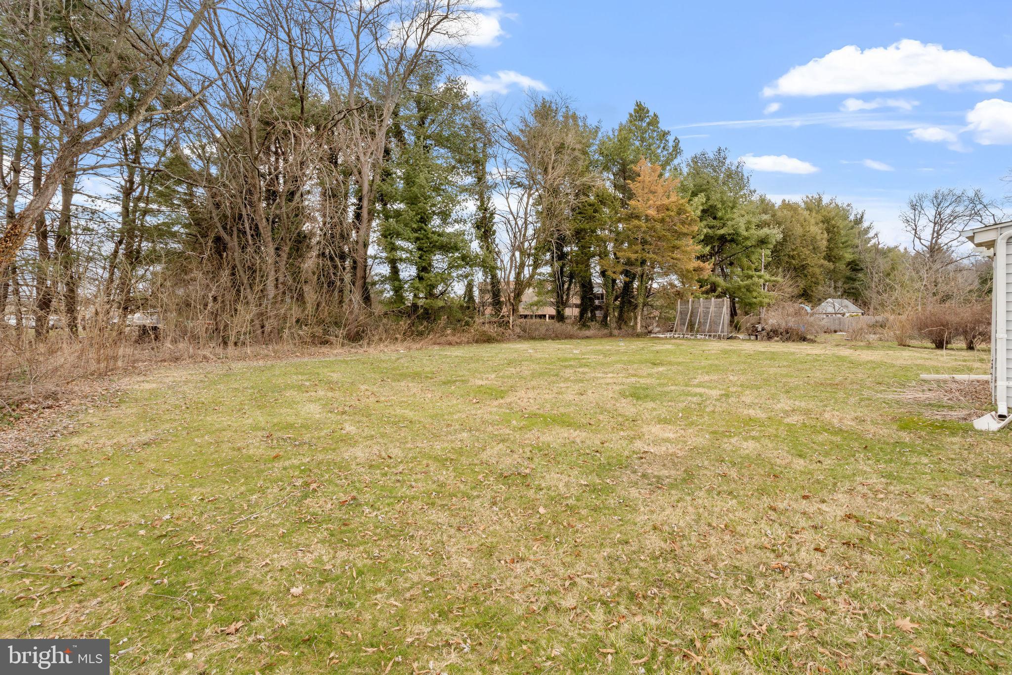 271 Fellowship Road Moorestown, NJ 08057 - Photo 38 of 39