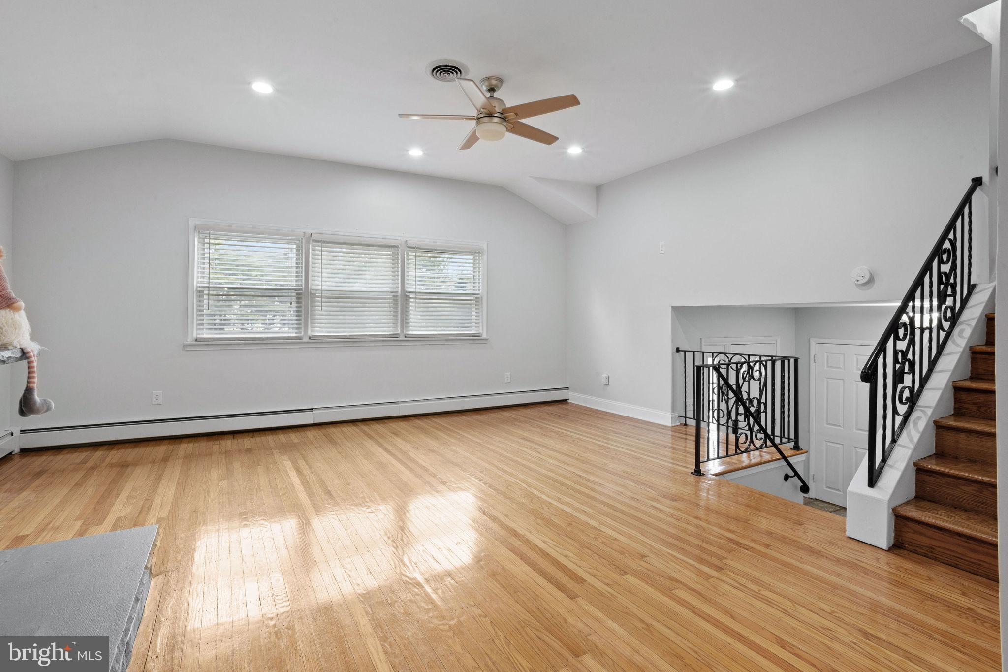 271 Fellowship Road Moorestown, NJ 08057 - Photo 6 of 39