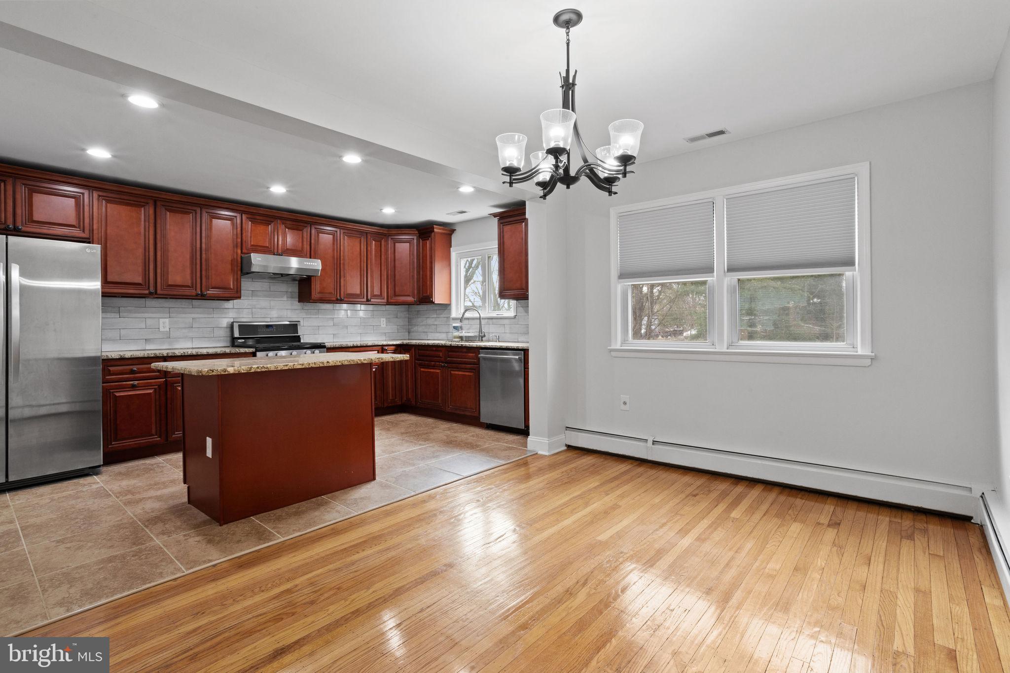 271 Fellowship Road Moorestown, NJ 08057 - Photo 9 of 39