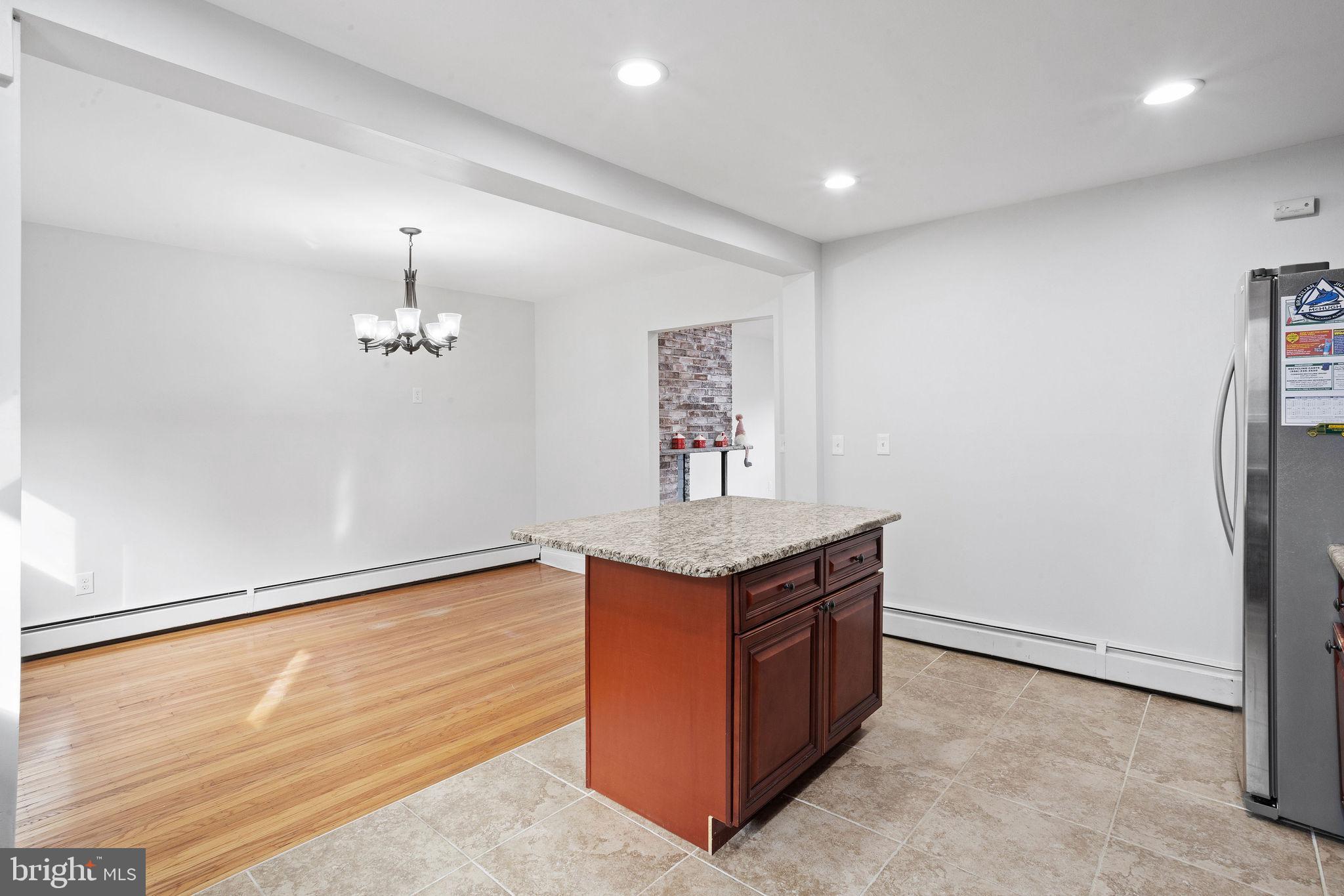 271 Fellowship Road Moorestown, NJ 08057 - Photo 10 of 39