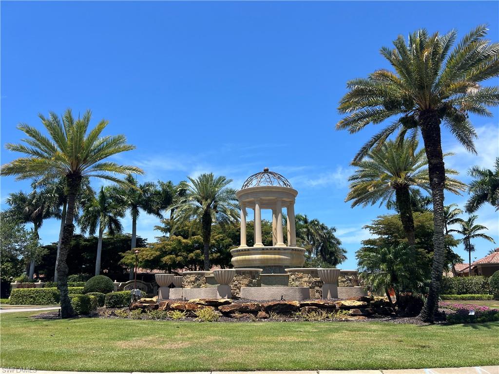9727 Acqua Court, Unit 418 Naples, FL 34113 - Photo 16 of 48