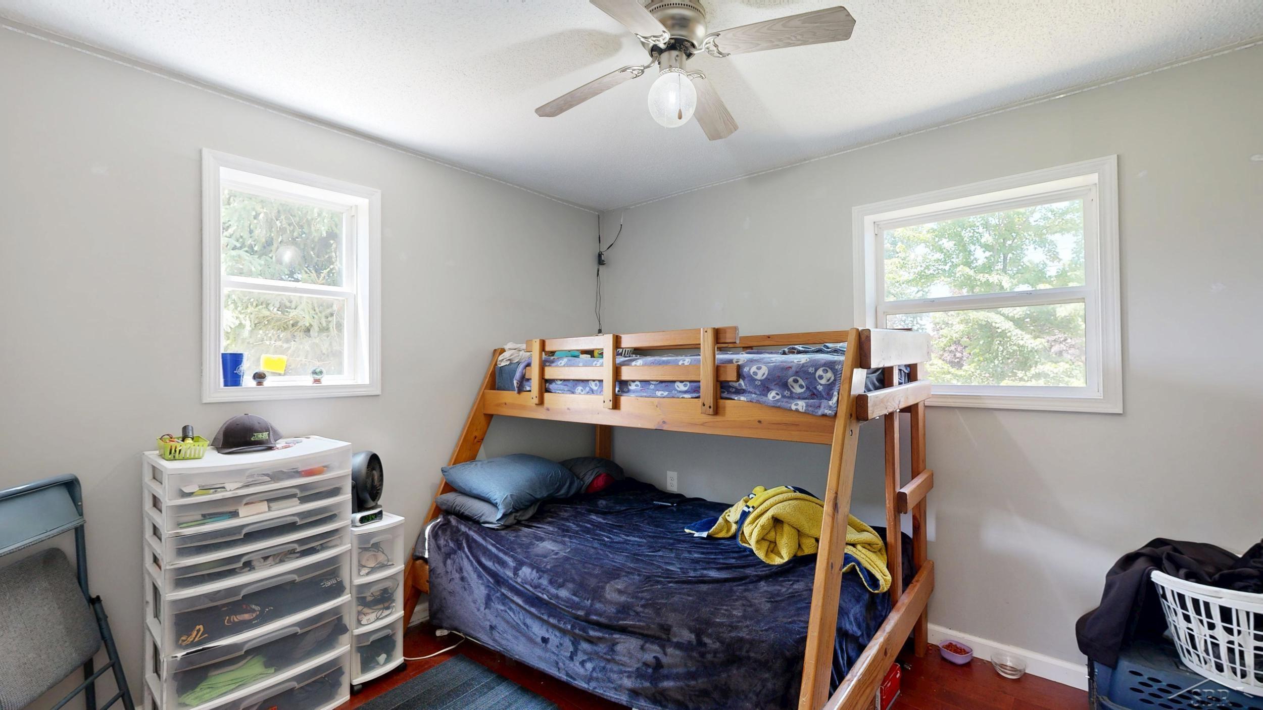 22359 Gratiot Road Merrill, MI 48637 - Photo 27 of 34