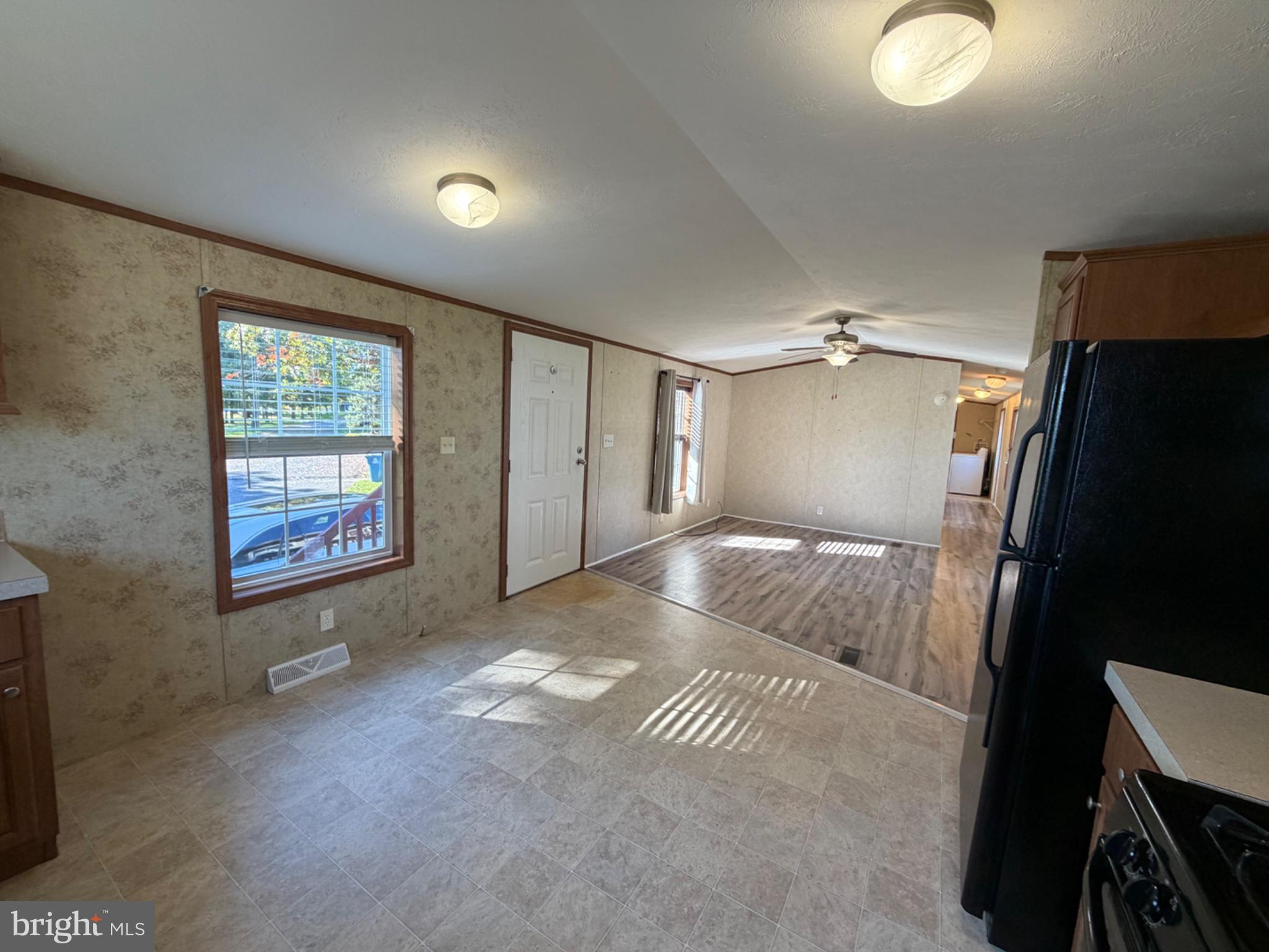 612 Range End Road Dillsburg, PA 17019 - Photo 7 of 23 Gallery Image 7