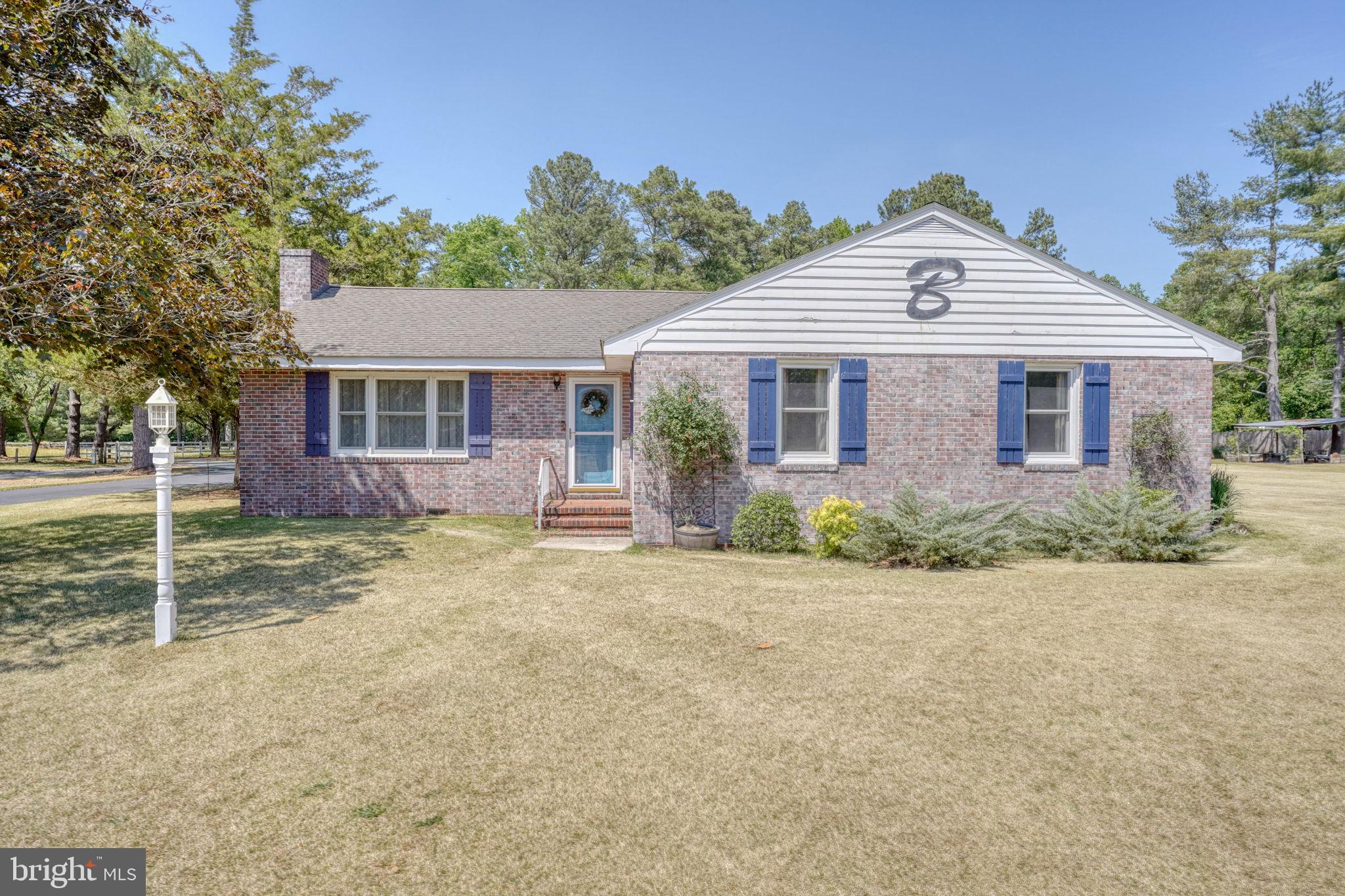 132 Deep Shore Road Denton, MD 21629 - Photo 3 of 67