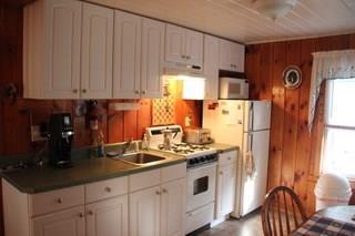 15 Intervale Street Sebago, ME 04029 - Photo 6 of 16 Photo