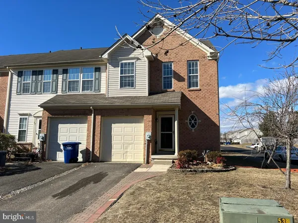 $2,800 | 19 Poppyseed Drive, Lumberton, NJ 08048