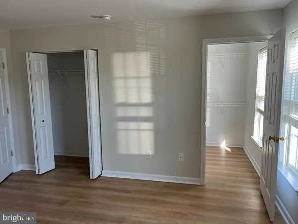 $2,800 | 19 Poppyseed Drive, Lumberton, NJ 08048