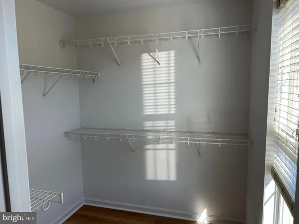 $2,800 | 19 Poppyseed Drive, Lumberton, NJ 08048