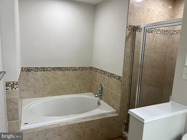 $2,800 | 19 Poppyseed Drive, Lumberton, NJ 08048