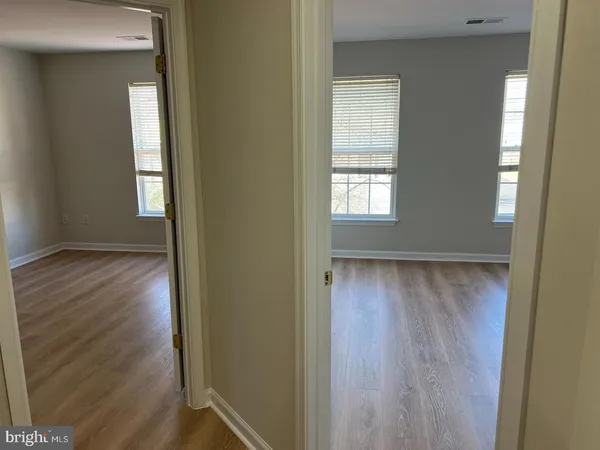 $2,800 | 19 Poppyseed Drive, Lumberton, NJ 08048