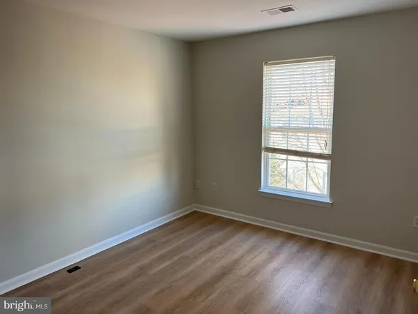 $2,800 | 19 Poppyseed Drive, Lumberton, NJ 08048