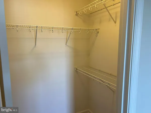 $2,800 | 19 Poppyseed Drive, Lumberton, NJ 08048