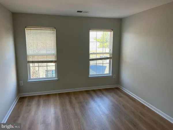 $2,800 | 19 Poppyseed Drive, Lumberton, NJ 08048