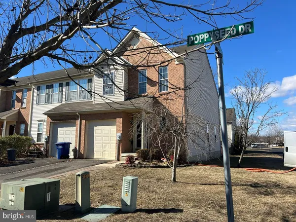 $2,800 | 19 Poppyseed Drive, Lumberton, NJ 08048